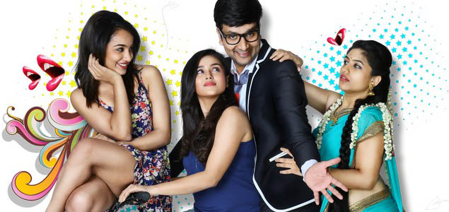 Babu baga busy discount full movie hd download