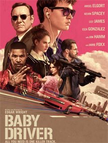 Click to know more about Baby Driver