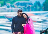 Balakrishnudu Photo 3