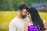 Balakrishnudu Photo 2