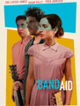 Click to know more about Band Aid