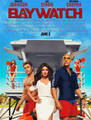 Click to know more about Baywatch