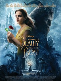 Click to know more about Beauty And The Beast