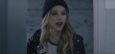 Trailer - 02 - Before I Fall Video