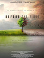 Click to know more about Before the Flood