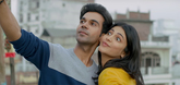 Official Trailer - Behen Hogi Teri Video