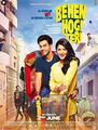 Click to know more about Behen Hogi Teri