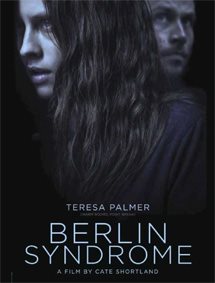 Click to know more about Berlin Syndrome