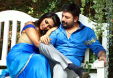 Bhaskar Oru Rascal Photo 3