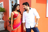 Bhaskar Oru Rascal Photo 2