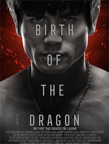 Click to know more about Birth of the Dragon