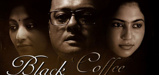 Black Coffee Review