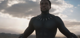 Teaser Trailer - Black Panther Video