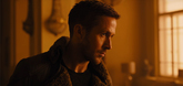 Teaser Trailer - Blade Runner 2049 Video