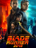 Click to know more about Blade Runner 2049