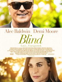 Click to know more about Blind