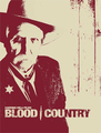 Click to know more about Blood Country