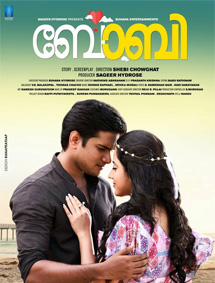 Bobby review