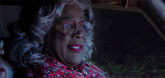 Teaser Trailer - Boo 2! A Madea Halloween Video