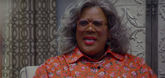 Trailer - Boo 2! A Madea Halloween Video