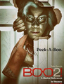 Click to know more about Boo 2! A Madea Halloween