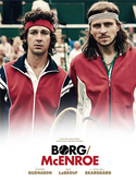 Click to know more about Borg McEnroe