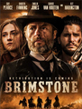 Click to know more about Brimstone