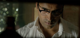 Trailer - Byomkesh Pawrbo Video