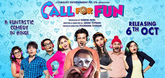 Trailer - Call For Fun Video