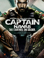 Click to know more about Captain Nawab