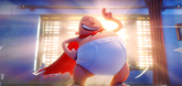 Trailer - Captain Underpants Video