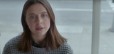 Trailer - Carrie Pilby Video