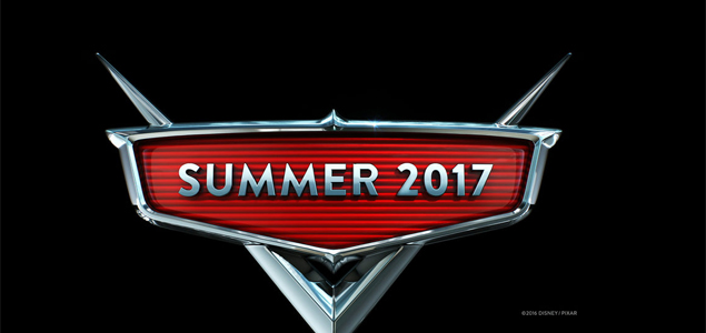 cars 3 full movie in english 2017 hd