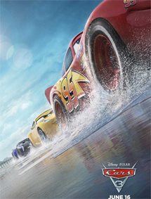 Click to know more about Cars 3