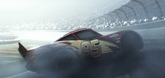 Teaser Trailer - Cars 3 Video