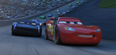 Official Trailer - Cars 3 Video