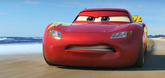 Trailer - 02 - Cars 3 Video