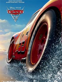 Click to know more about Cars 3