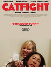 Click to know more about Catfight