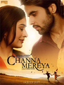 Click to know more about Channa Mereya