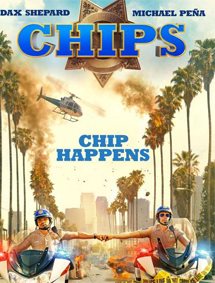 Click to know more about CHiPs