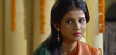 Trailer - Chowdhury Rajbari Video