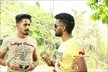 Chunkzz Photo 4