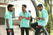 Chunkzz Photo 2