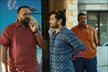 Chunkzz Photo 1