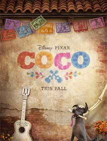 Click to know more about Coco