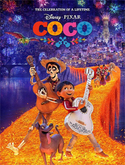 Click to know more about Coco