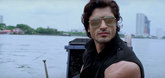 Trailer - Commando 2 Video