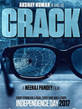 Click to know more about Crack