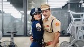 Dabangg 3 Photo 1